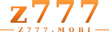 z777 logo