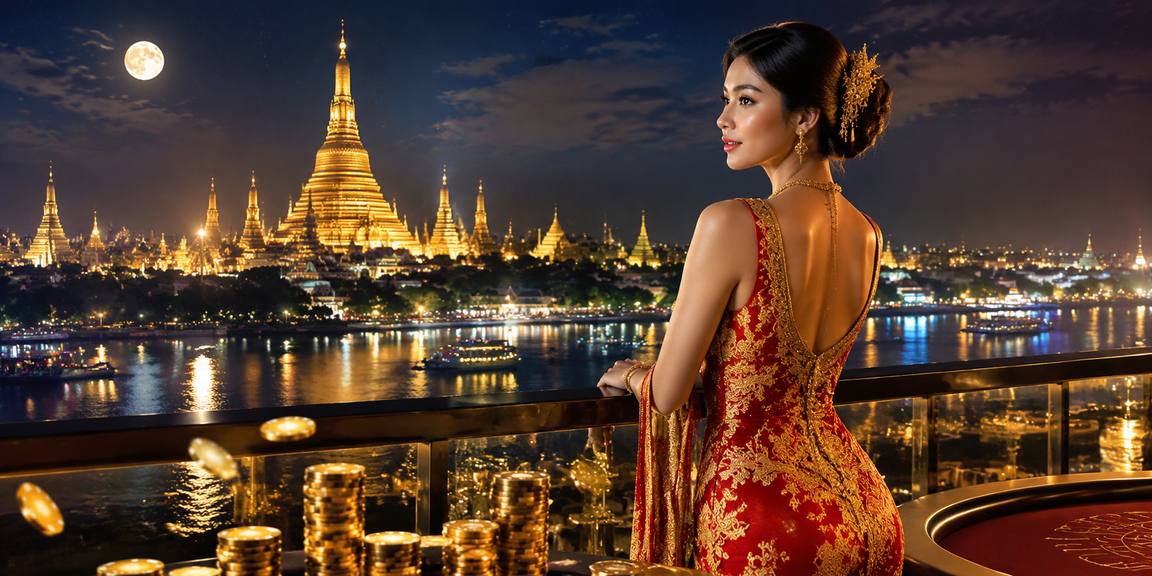 z777 အားကစားများ