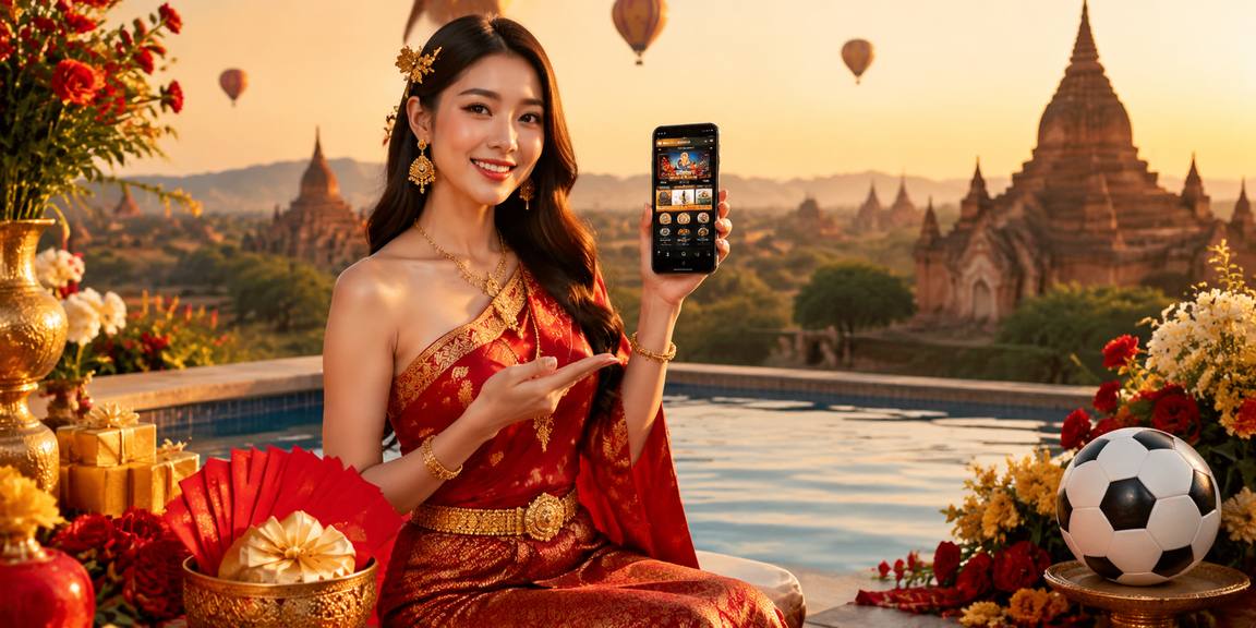 z777 iOS စနစ်